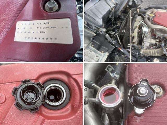 車両詳細画像