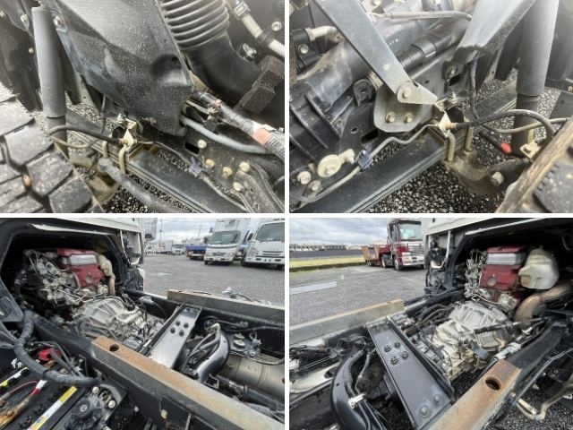 車両詳細画像