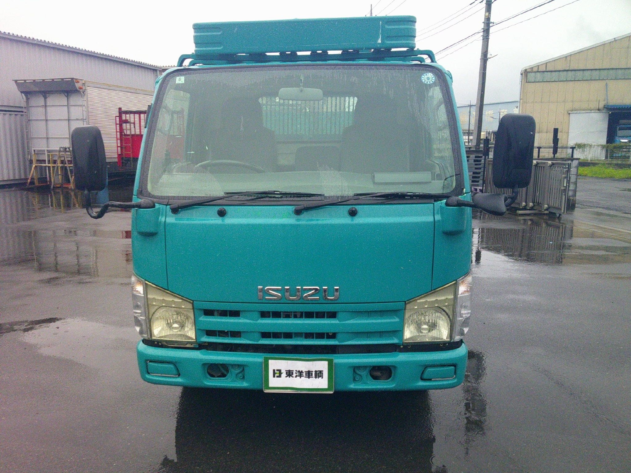 車両詳細画像