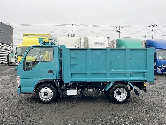 車両詳細画像