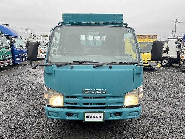 車両詳細画像