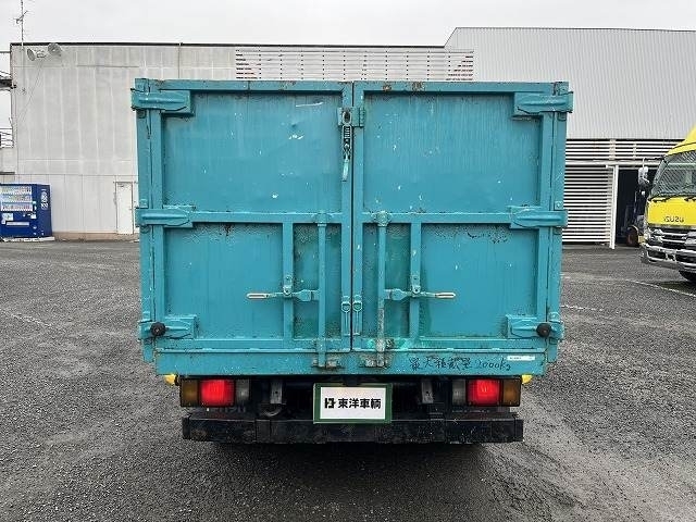 車両詳細画像