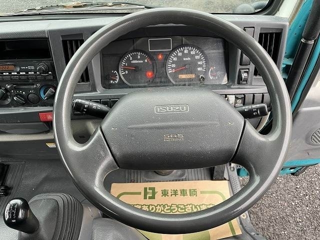 車両詳細画像