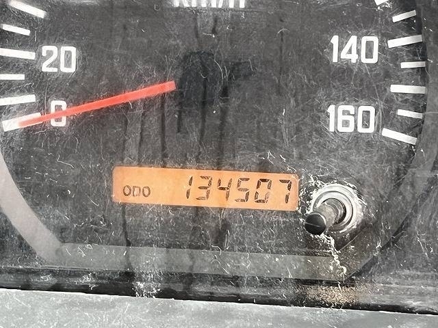 車両詳細画像