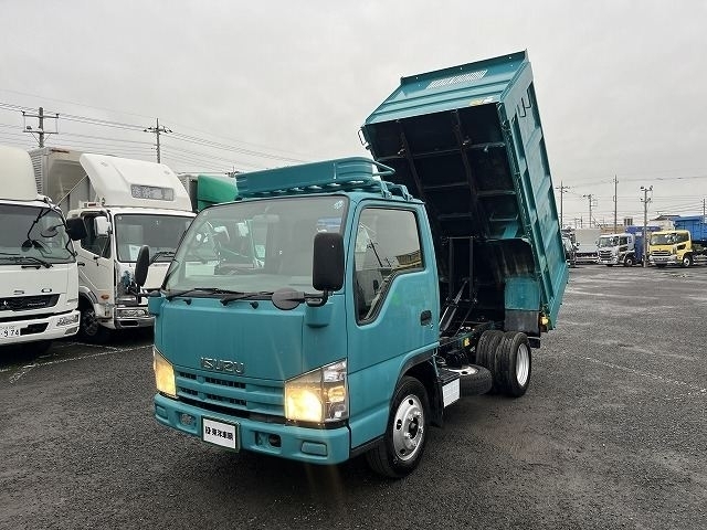 車両詳細画像