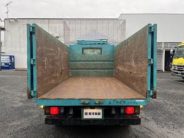 車両詳細画像