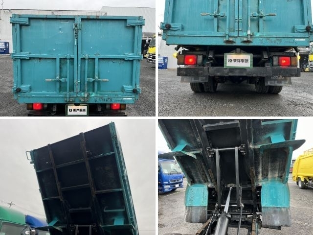 車両詳細画像