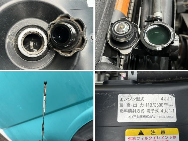 車両詳細画像