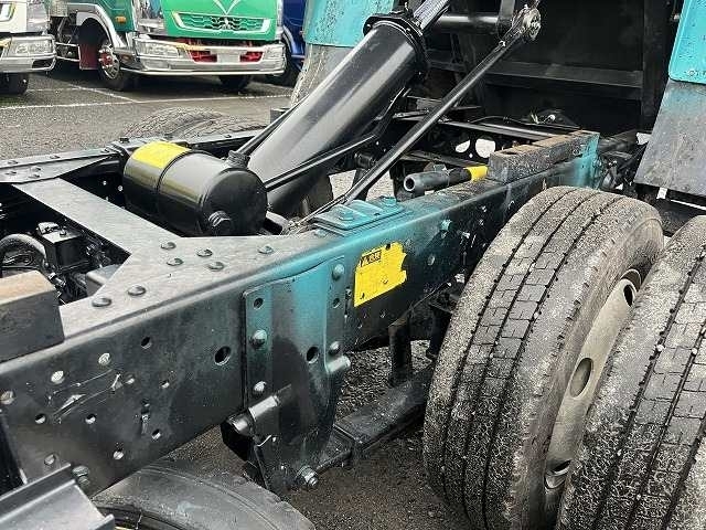 車両詳細画像