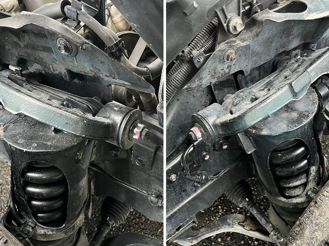 車両詳細画像