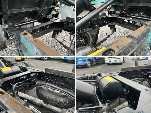 車両詳細画像