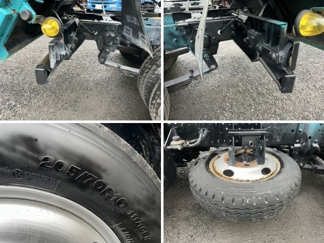車両詳細画像