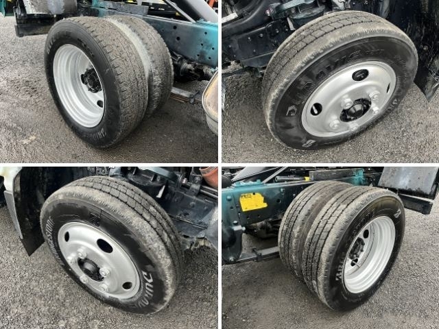 車両詳細画像