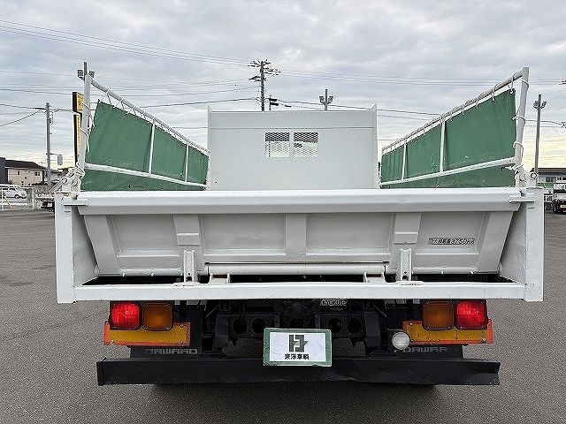 車両詳細画像