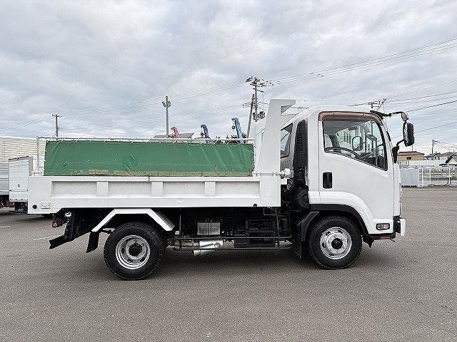 車両詳細画像