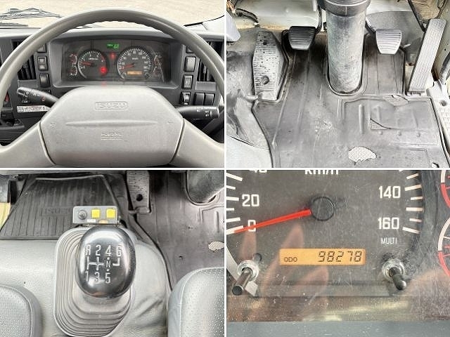 車両詳細画像