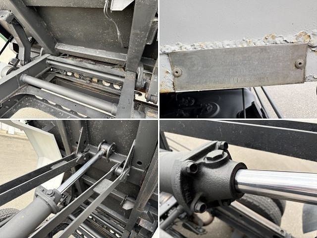 車両詳細画像