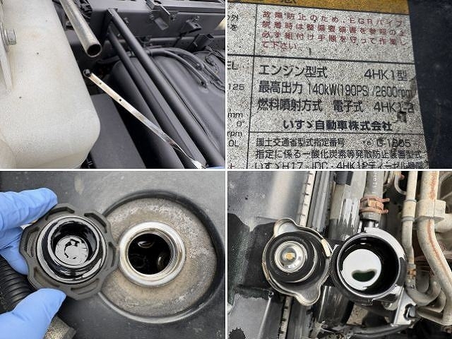 車両詳細画像