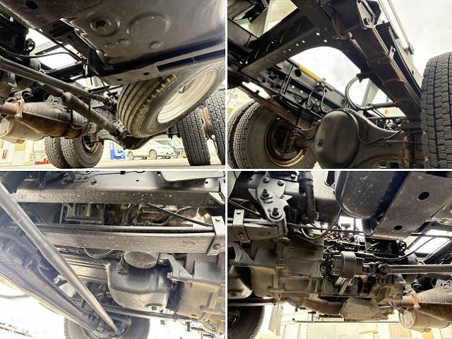 車両詳細画像