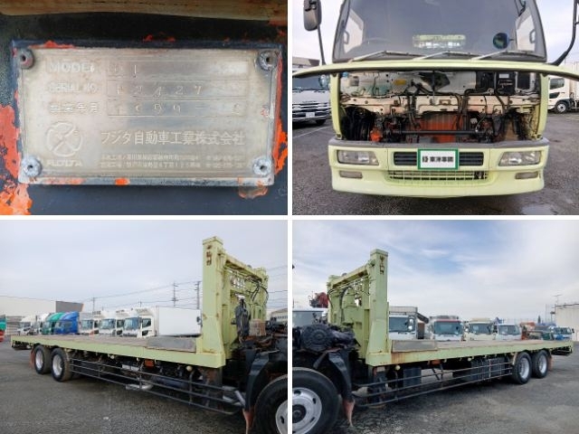 車両詳細画像