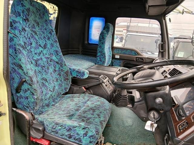 車両詳細画像