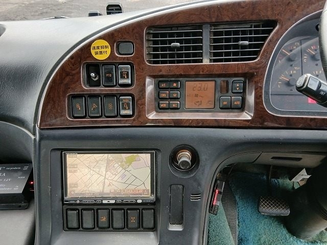 車両詳細画像