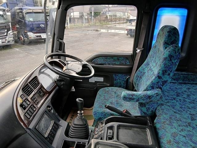 車両詳細画像