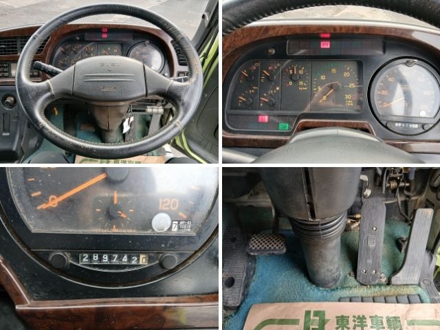 車両詳細画像