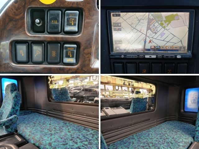 車両詳細画像