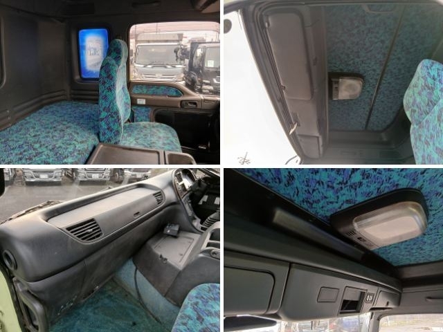 車両詳細画像