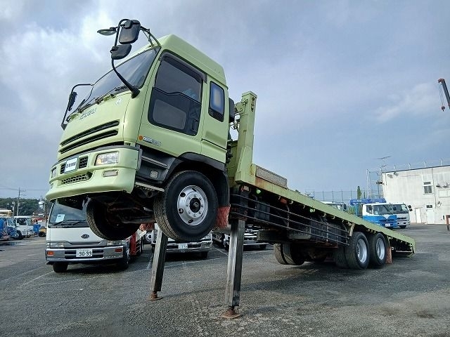 車両詳細画像