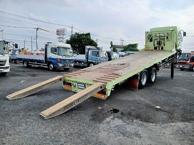 車両詳細画像