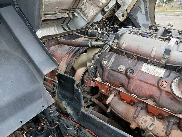 車両詳細画像