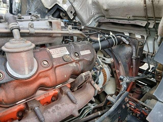 車両詳細画像