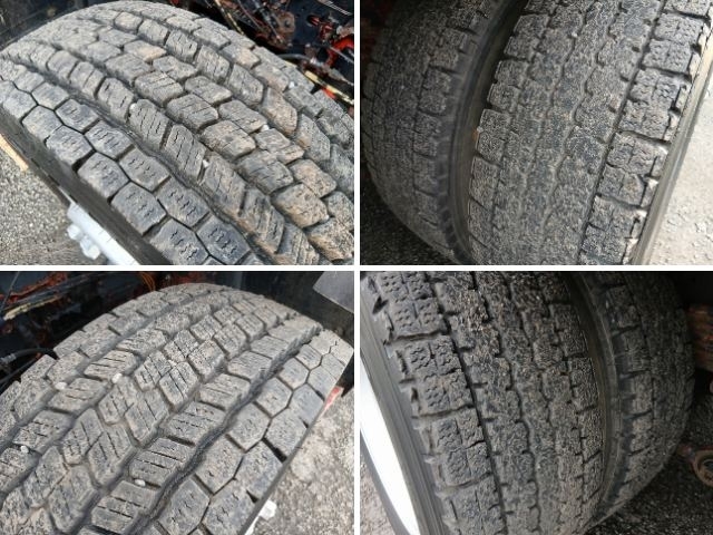 車両詳細画像
