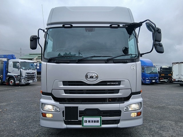 車両詳細画像