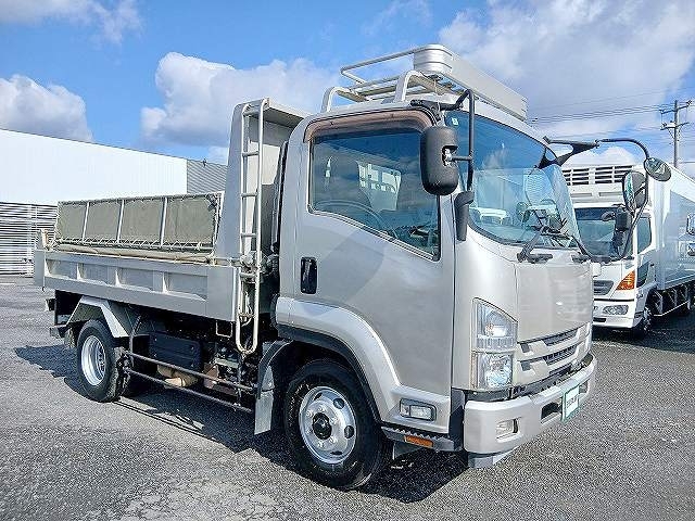 車両詳細画像