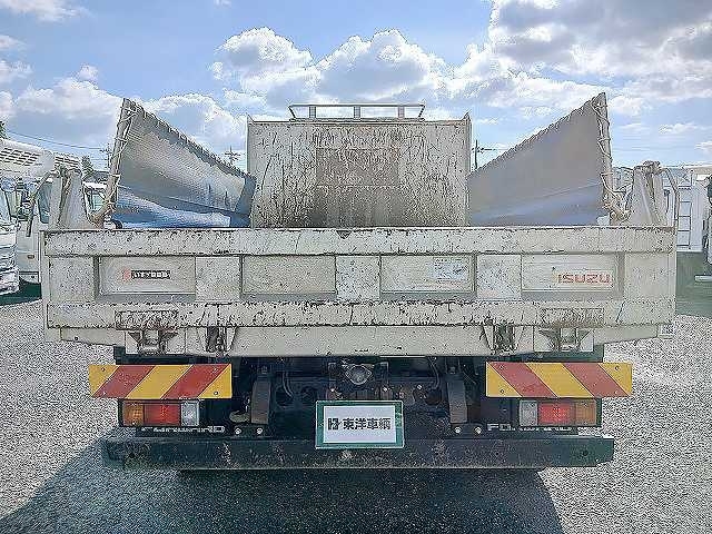 車両詳細画像