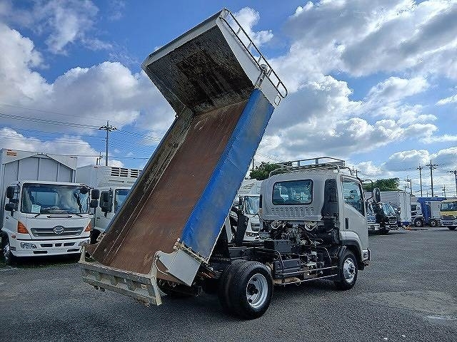 車両詳細画像