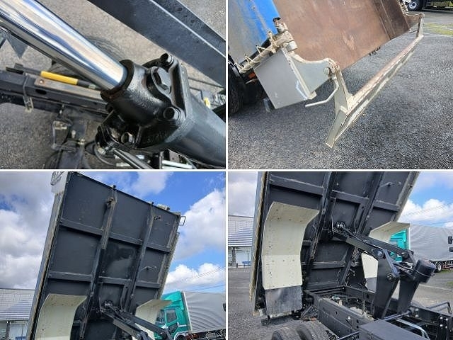車両詳細画像