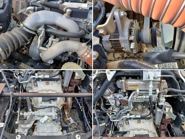 車両詳細画像