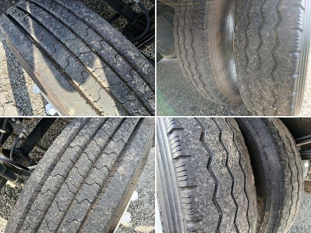 車両詳細画像