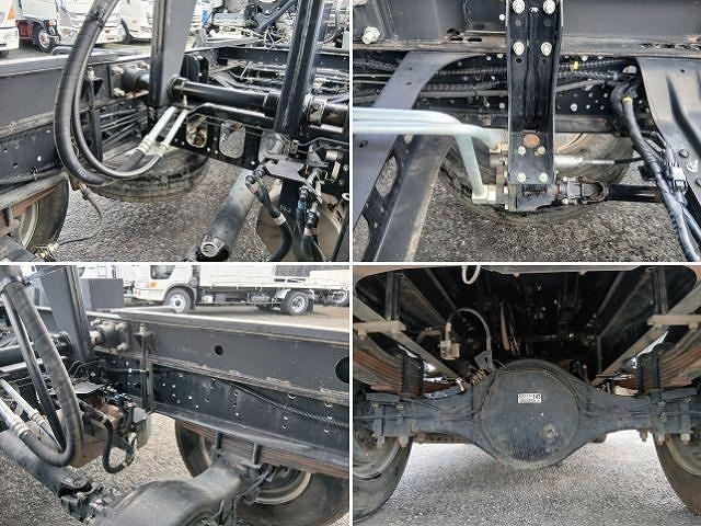 車両詳細画像