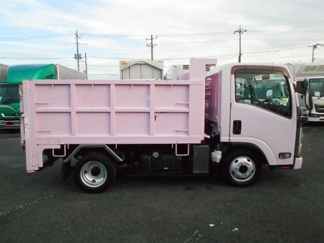 車両詳細画像