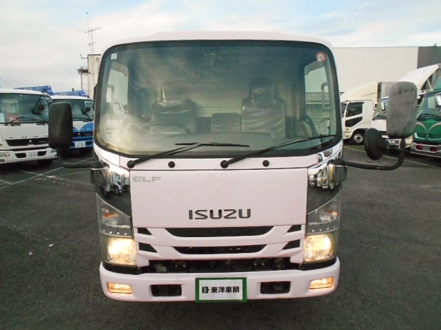 車両詳細画像