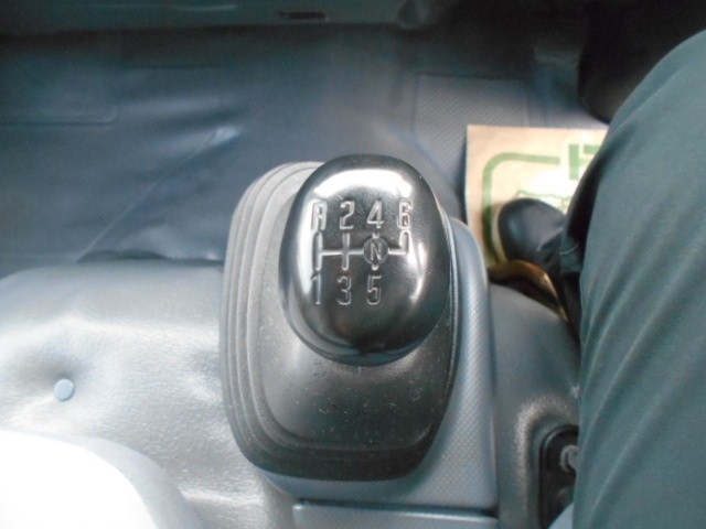 車両詳細画像