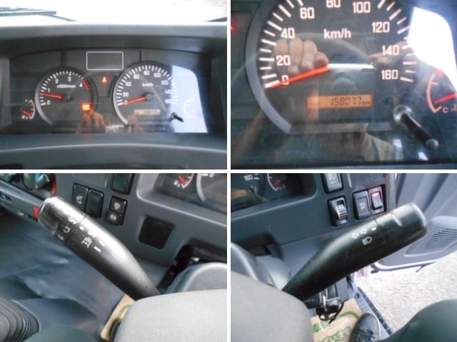 車両詳細画像