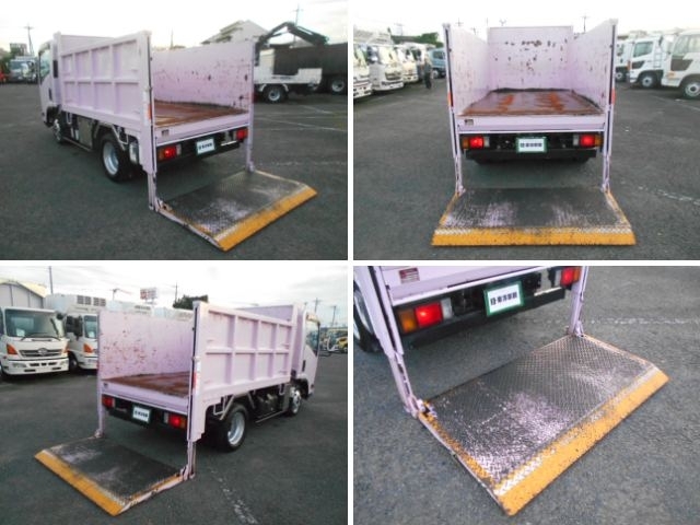 車両詳細画像