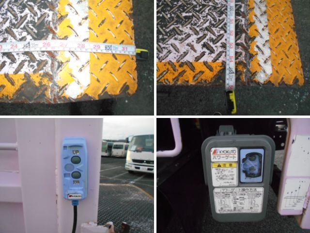 車両詳細画像