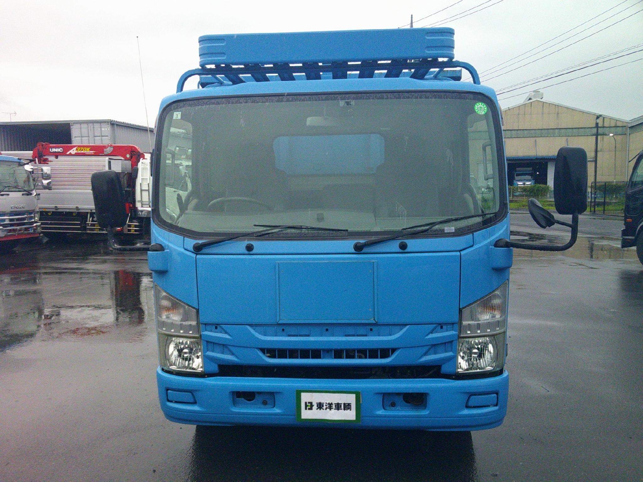 車両詳細画像